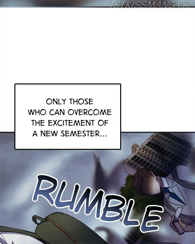 Chapter 25 — page 30