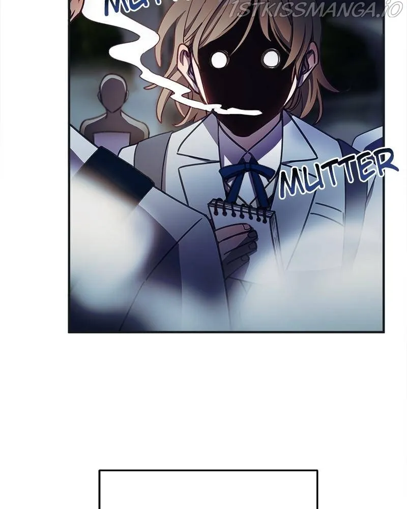 Chapter 25 — page 32