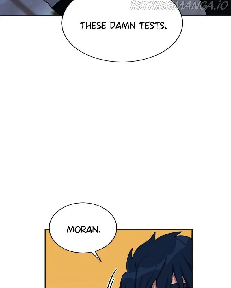 Chapter 25 — page 37