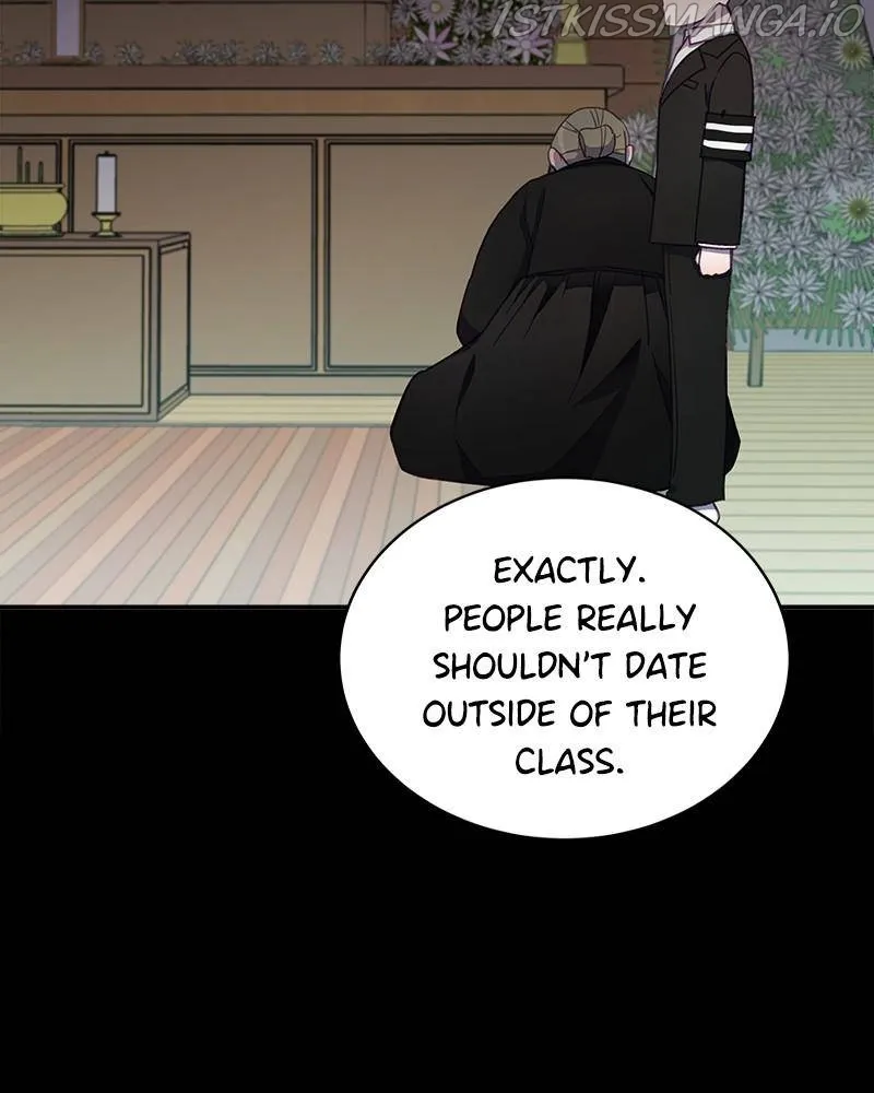 Chapter 25 — page 4