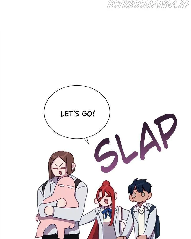 Chapter 25 — page 45