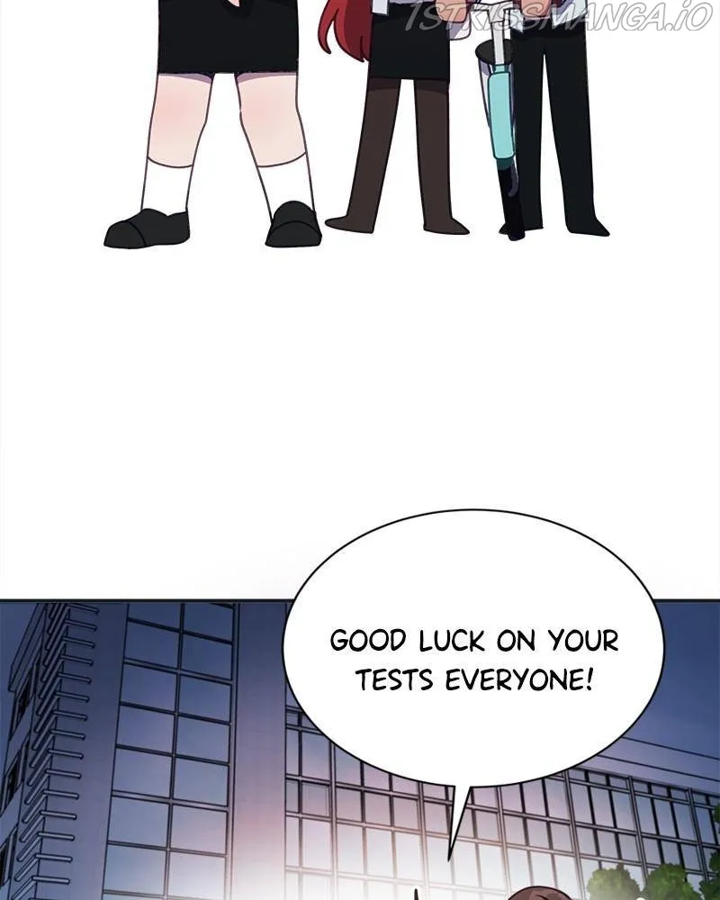 Chapter 25 — page 46