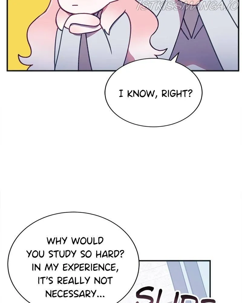 Chapter 25 — page 65