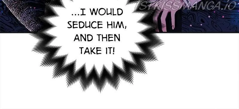 Chapter 25 — page 76