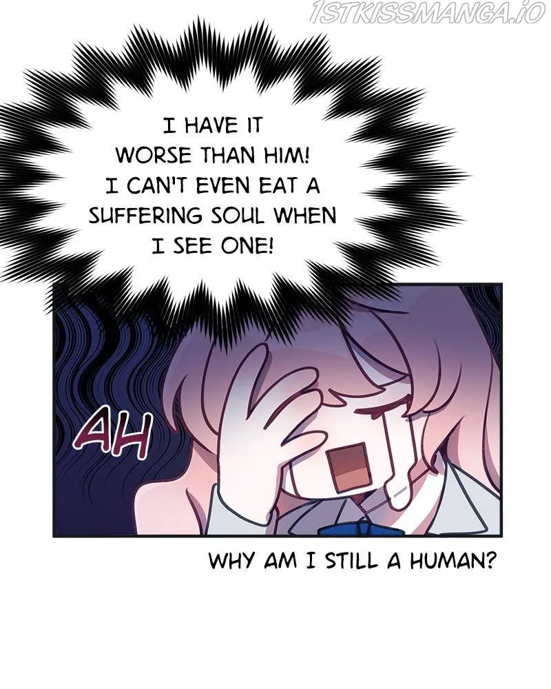 Chapter 25 — page 77