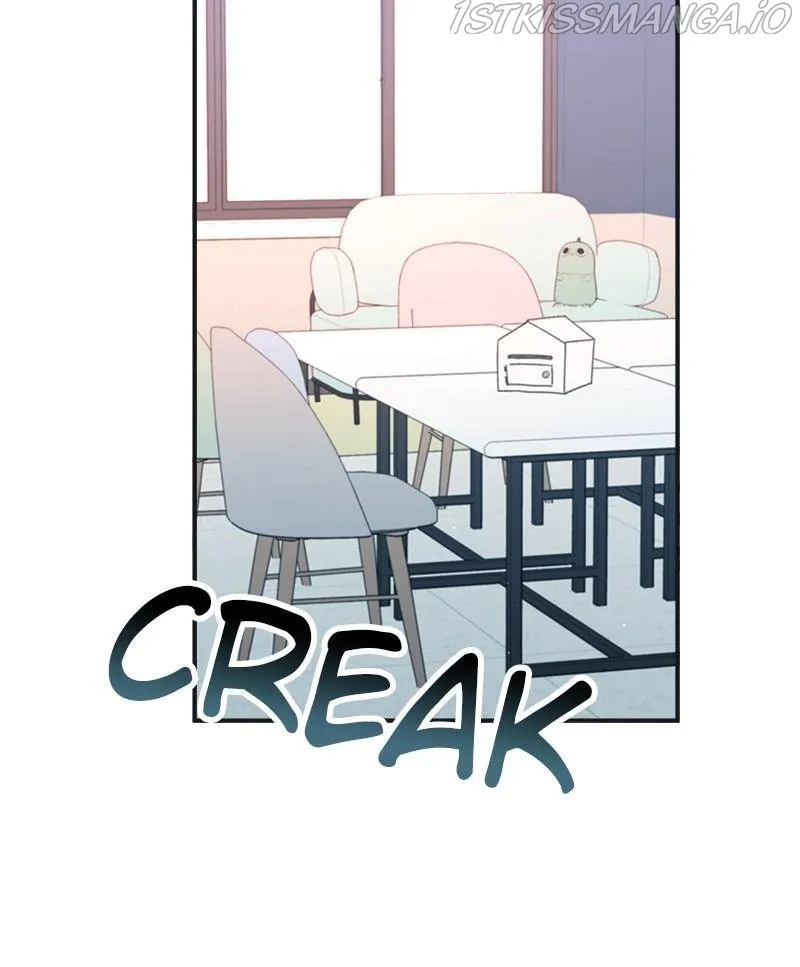 Chapter 25 — page 82