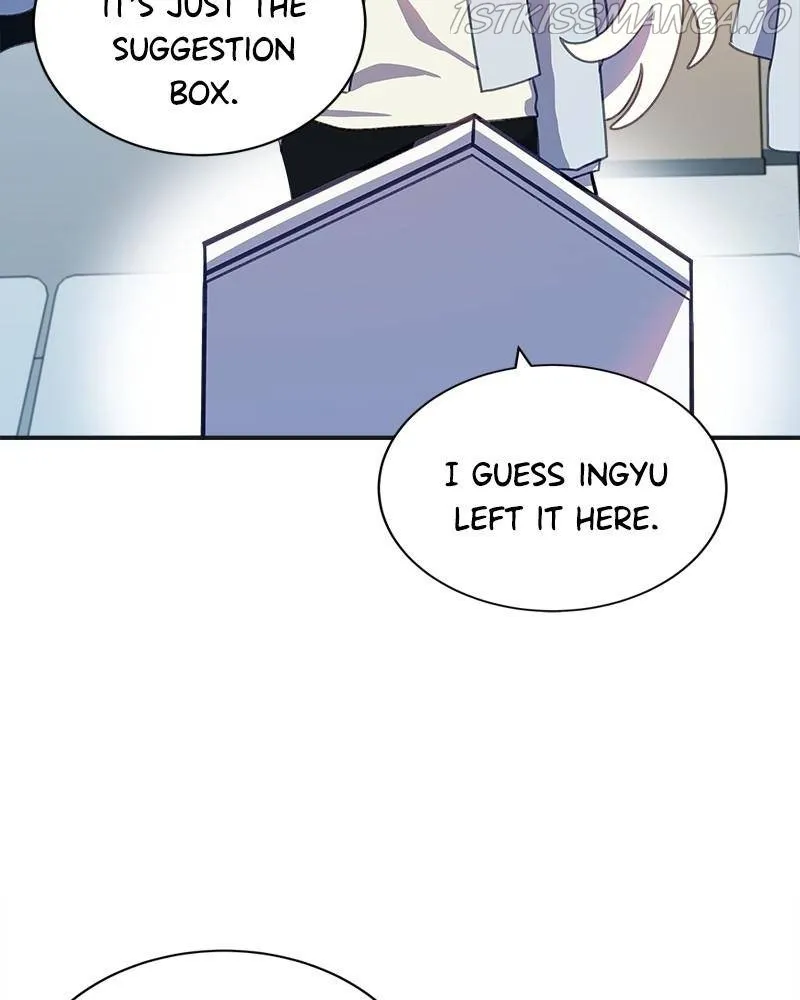 Chapter 25 — page 84
