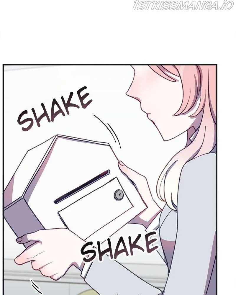 Chapter 25 — page 86