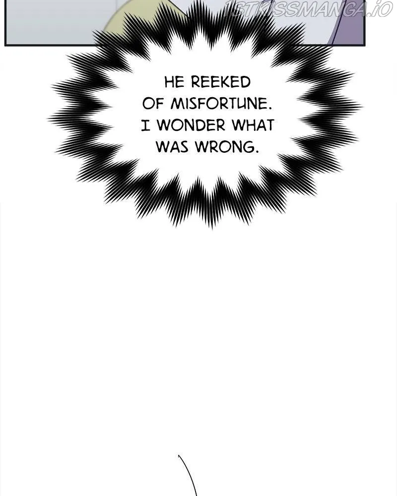 Chapter 25 — page 87