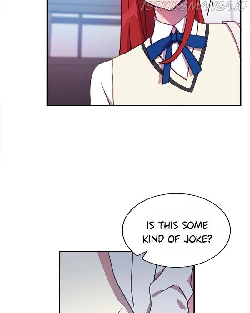 Chapter 26 — page 3