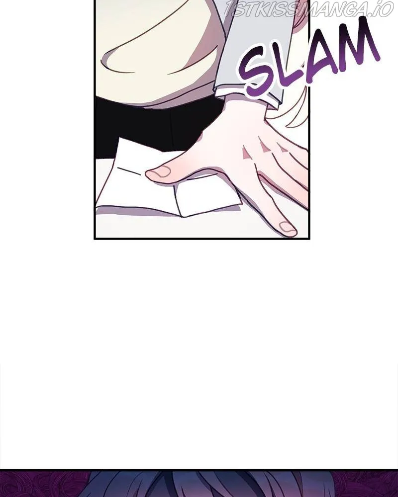 Chapter 26 — page 4
