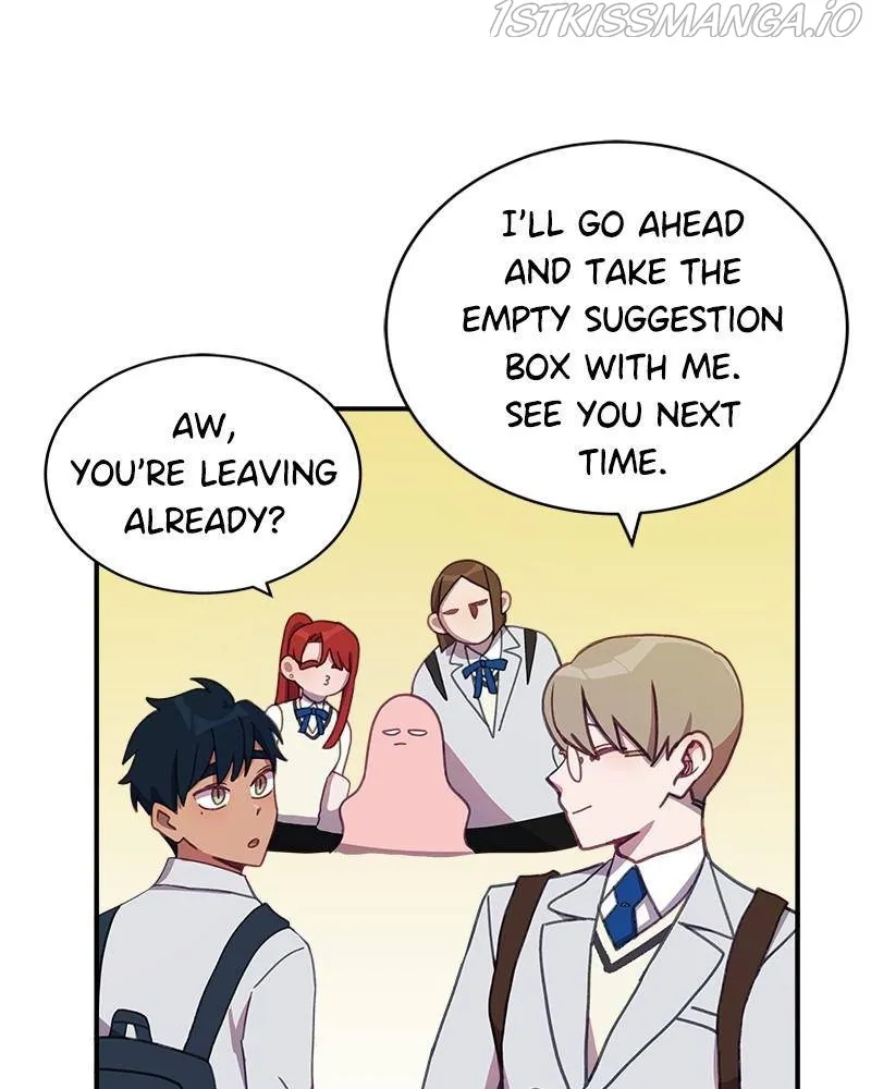 Chapter 26 — page 41