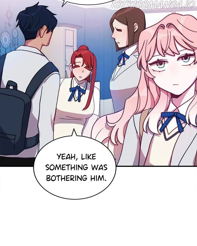 Chapter 26 — page 44