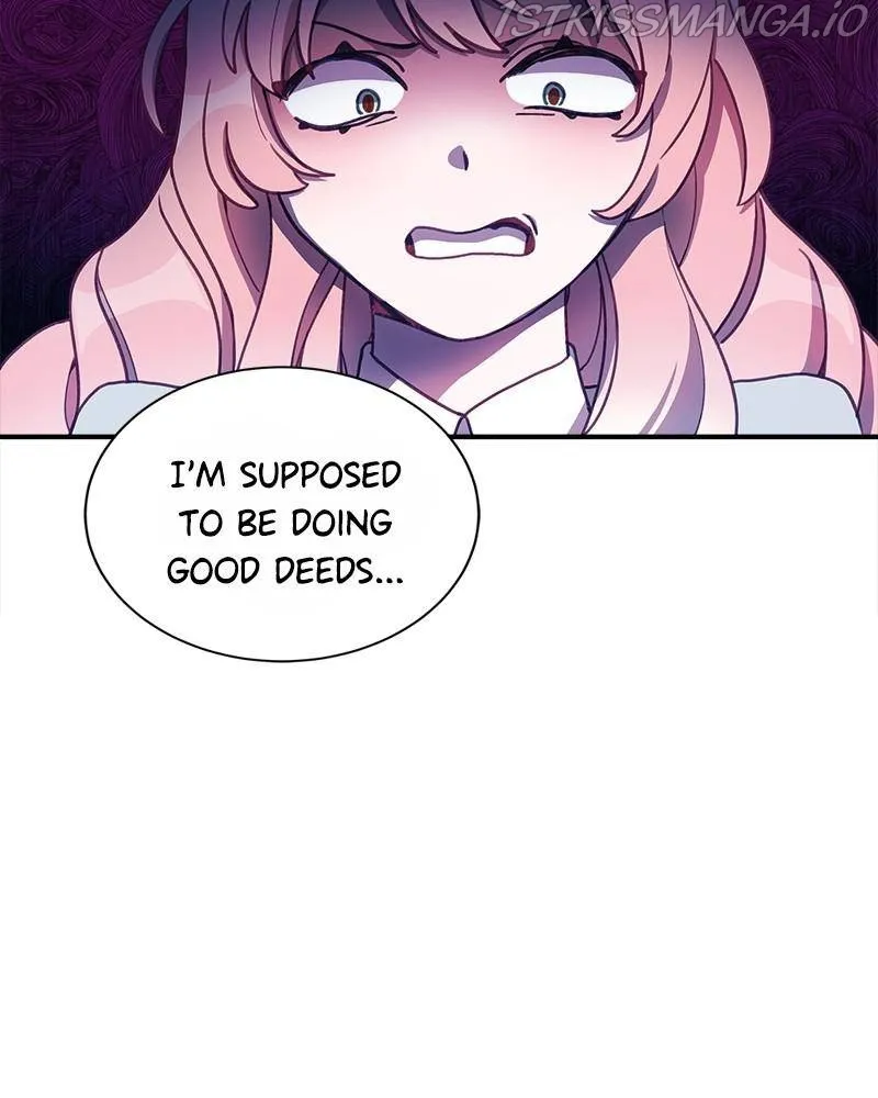 Chapter 26 — page 5