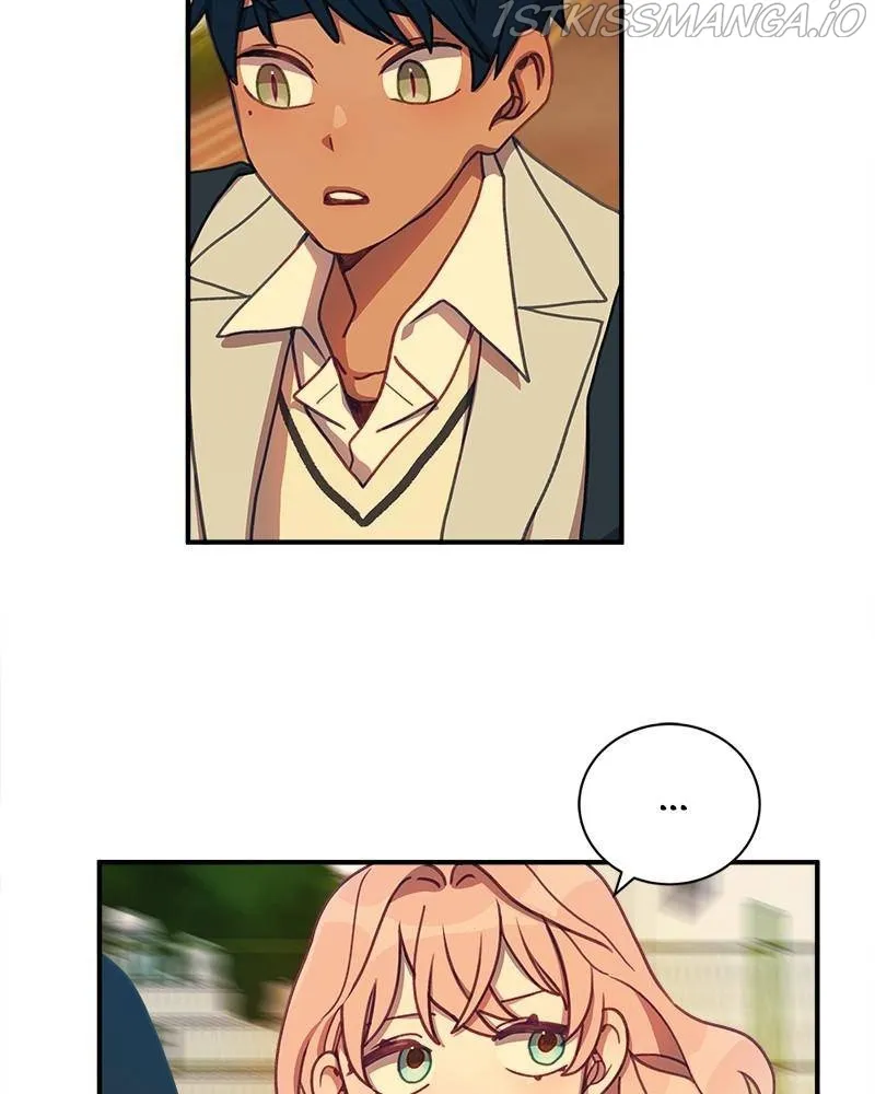 Chapter 26 — page 52