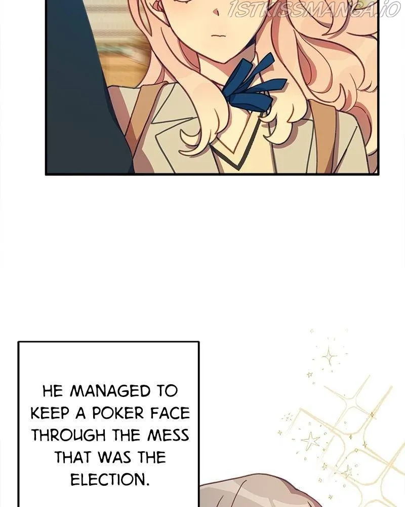 Chapter 26 — page 53