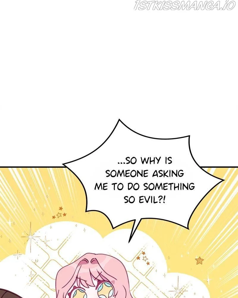Chapter 26 — page 6