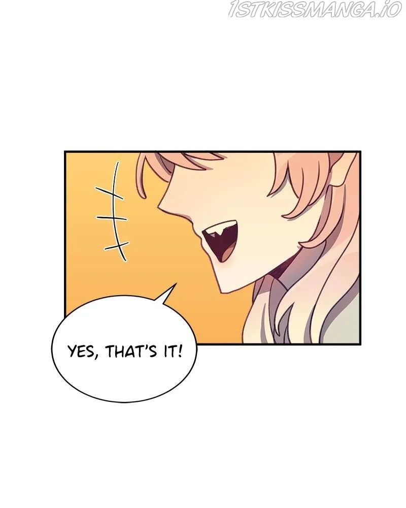 Chapter 26 — page 60