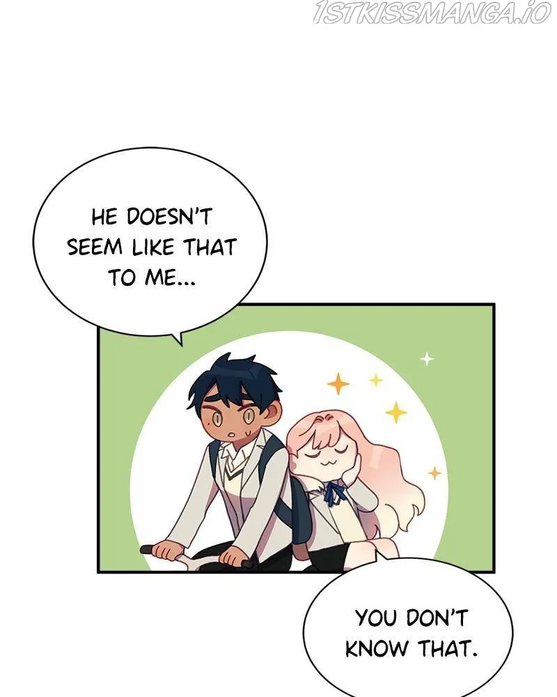 Chapter 26 — page 63