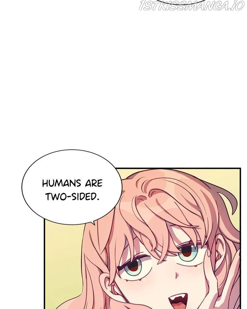 Chapter 26 — page 64