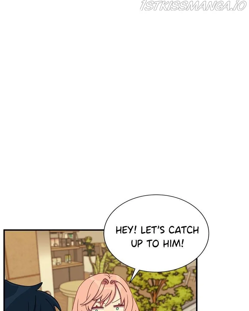 Chapter 26 — page 71