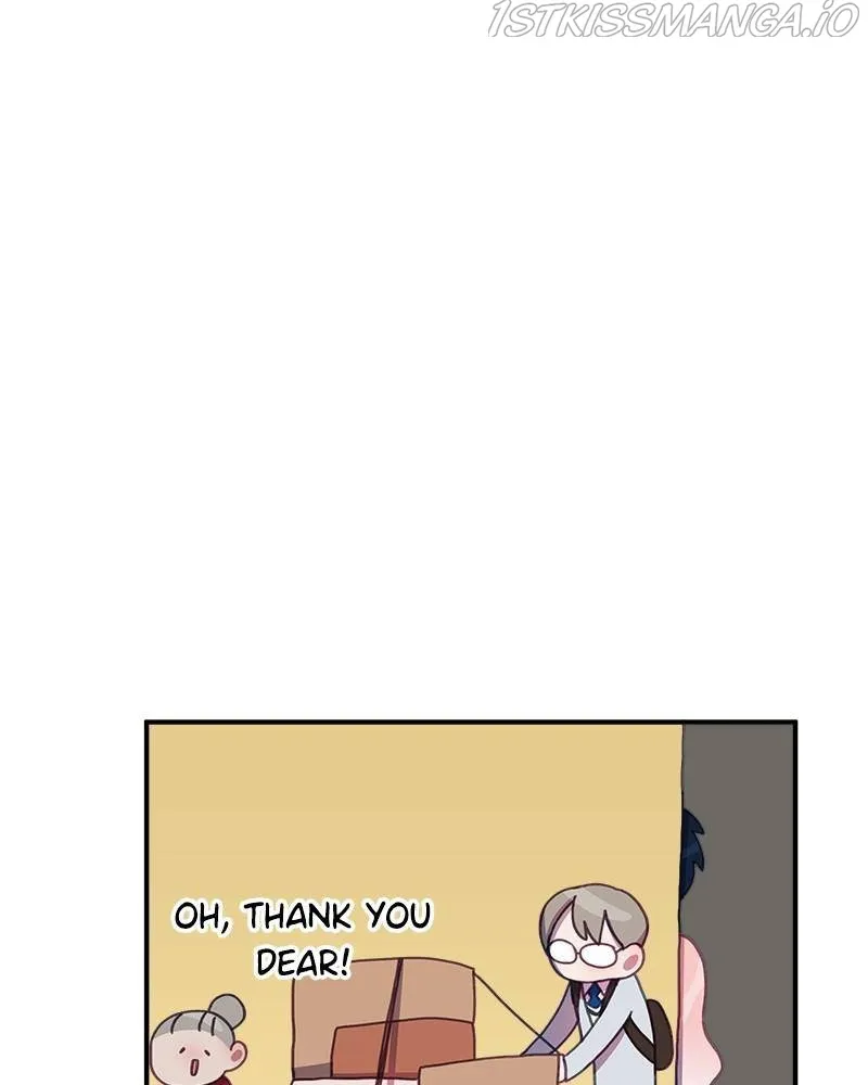 Chapter 26 — page 77