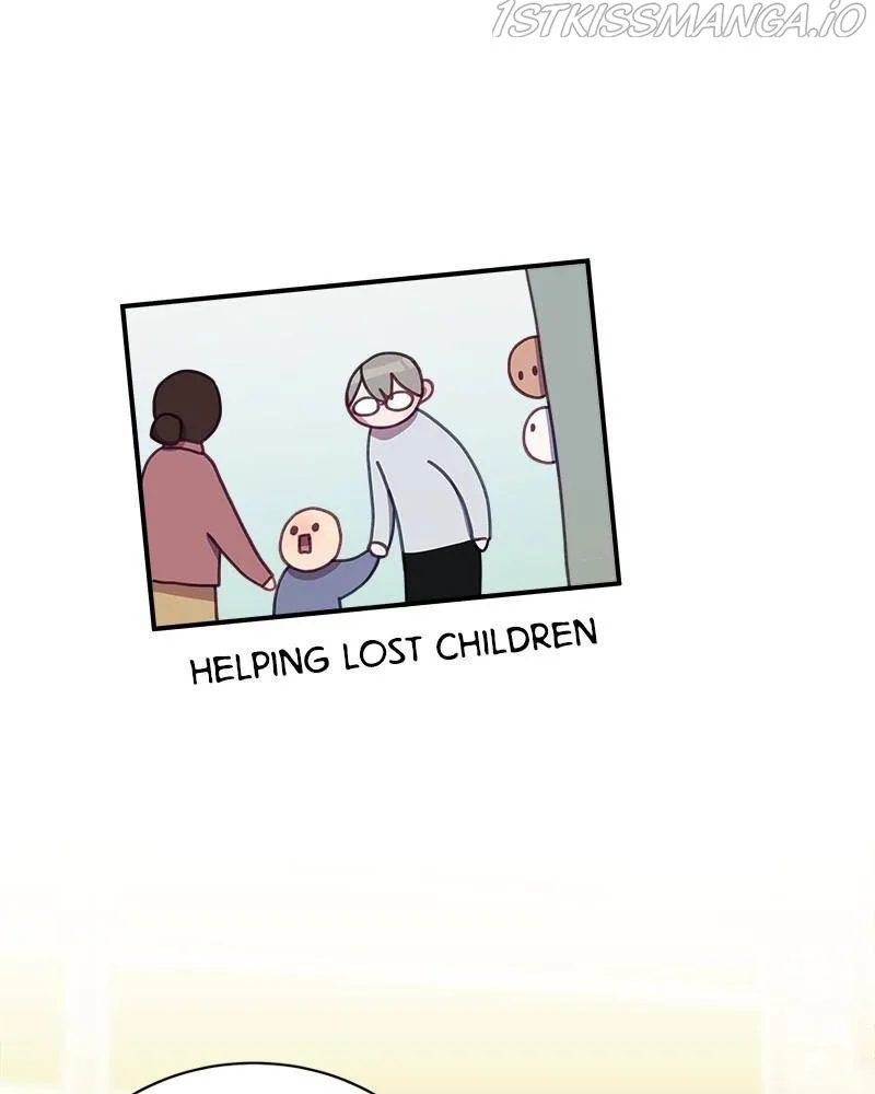 Chapter 26 — page 80