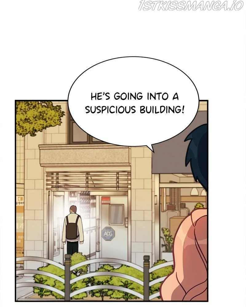 Chapter 26 — page 84