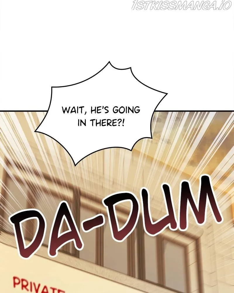 Chapter 26 — page 85