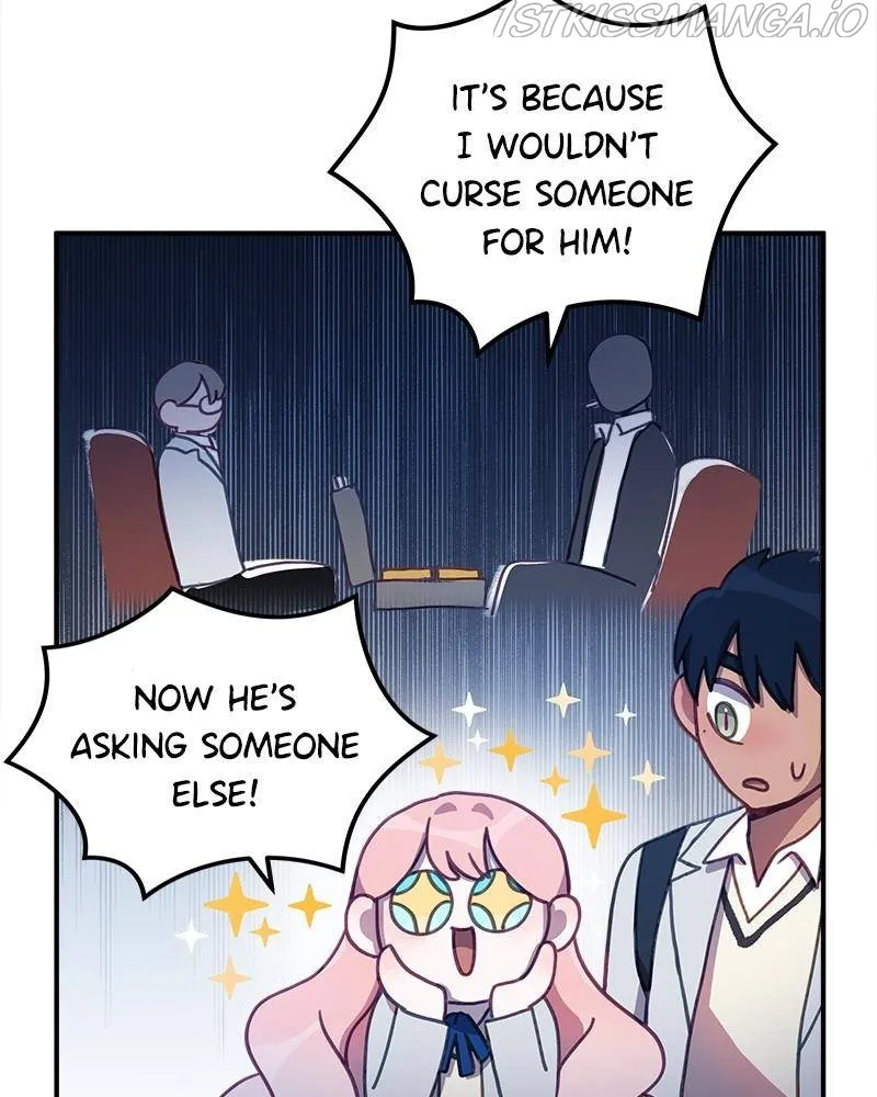 Chapter 26 — page 87