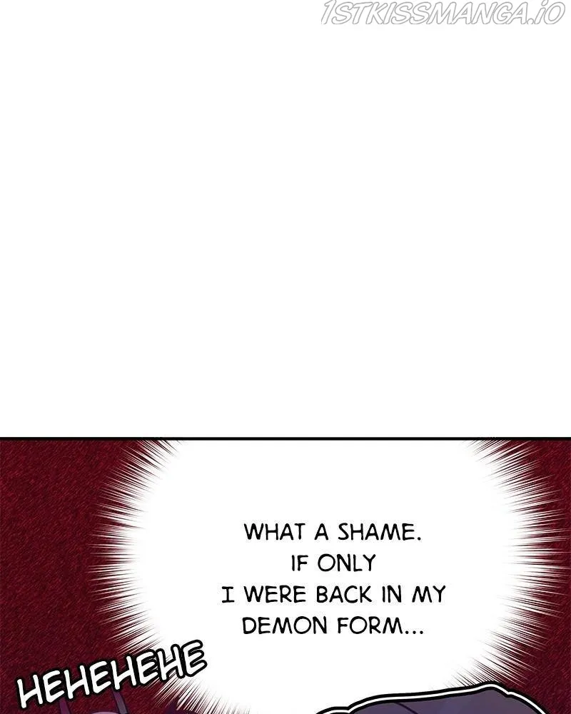 Chapter 26 — page 9