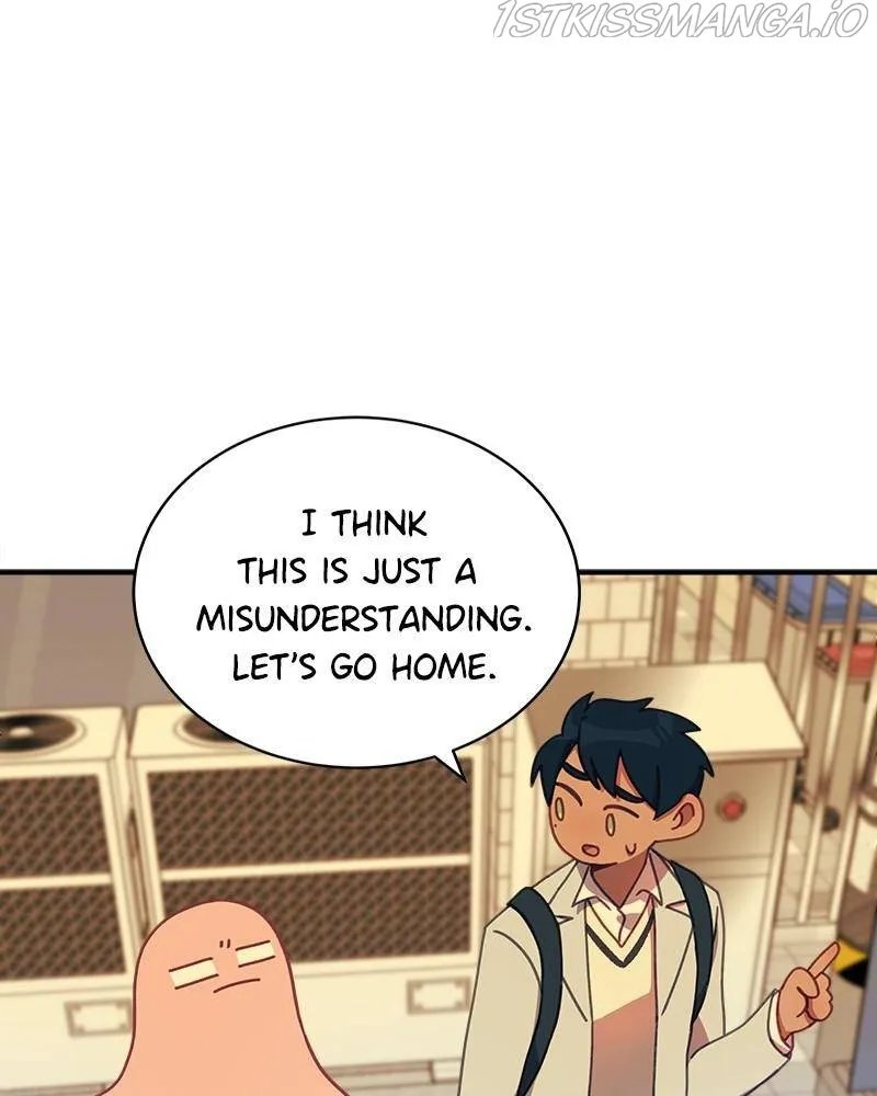 Chapter 26 — page 91