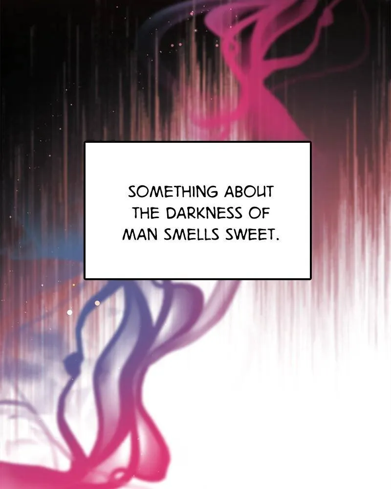 Chapter 27 — page 2