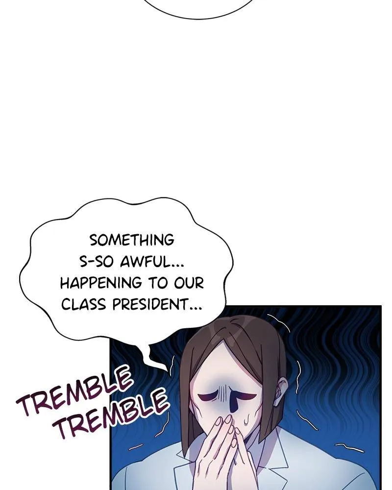 Chapter 27 — page 89
