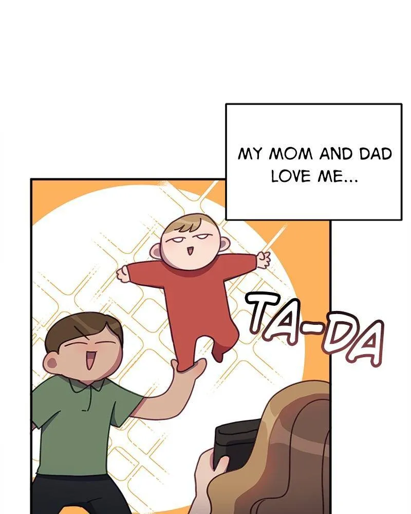Chapter 28 — page 2