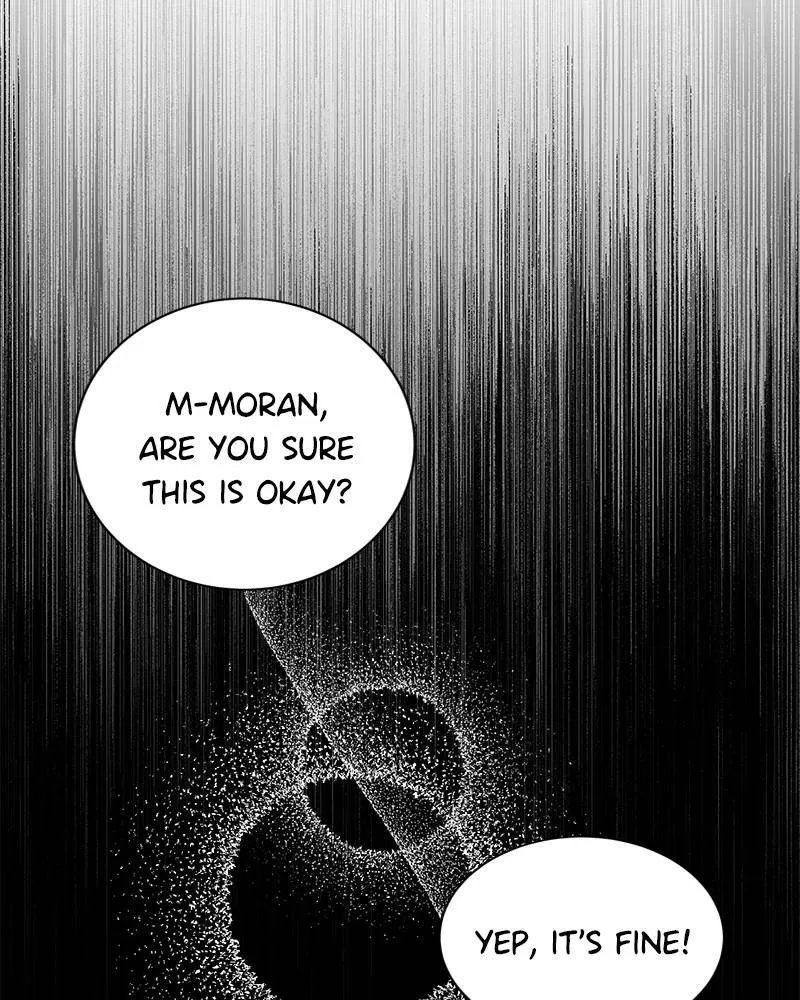 Chapter 28 — page 22