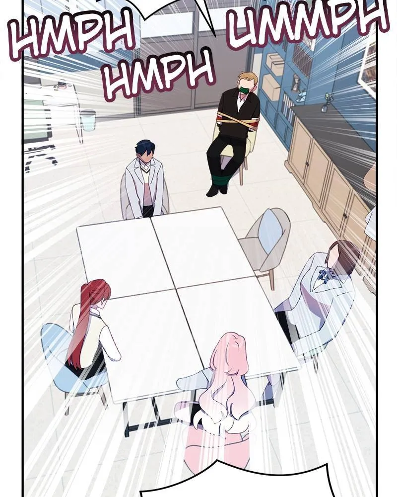 Chapter 28 — page 30