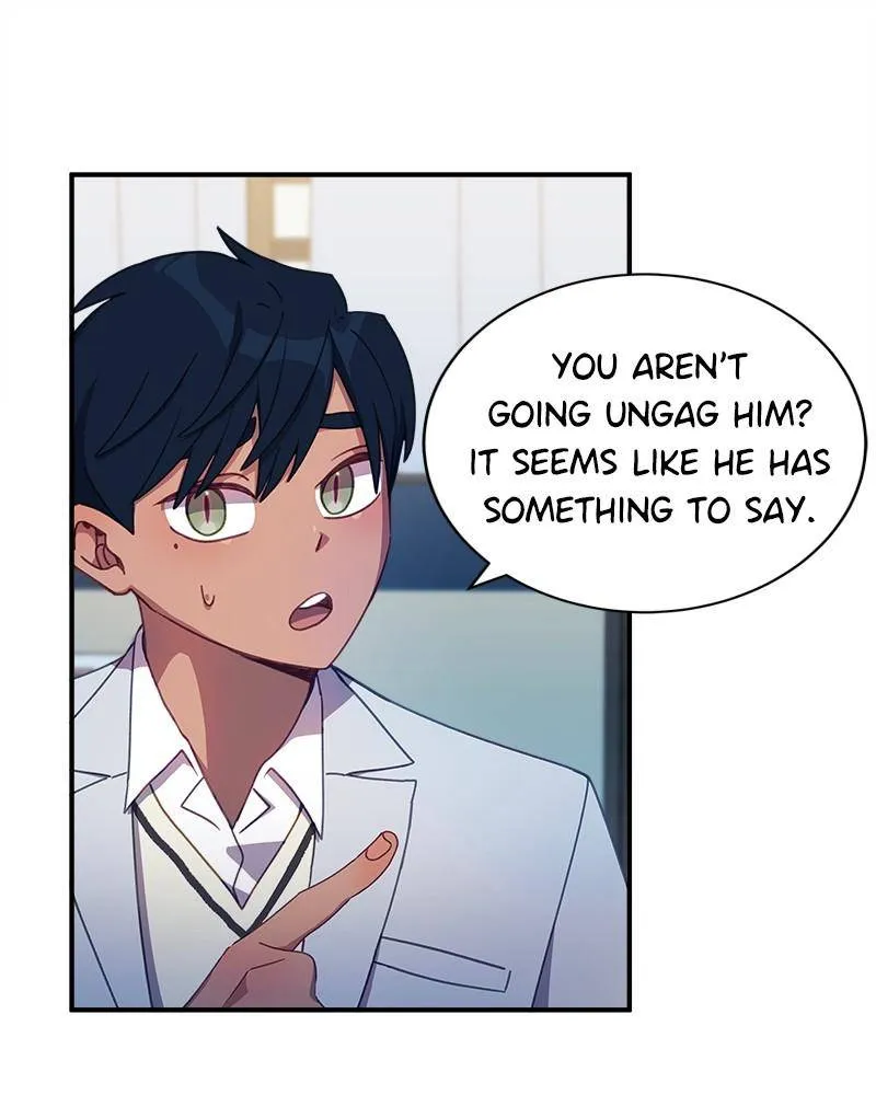 Chapter 28 — page 32