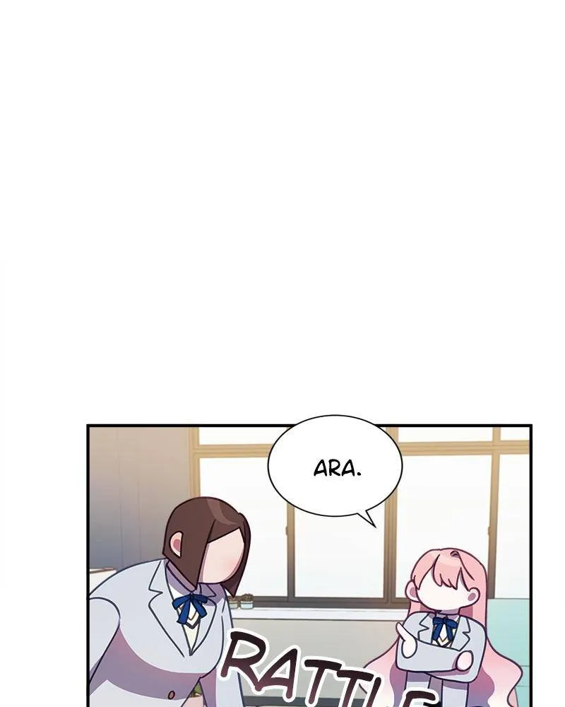 Chapter 28 — page 33