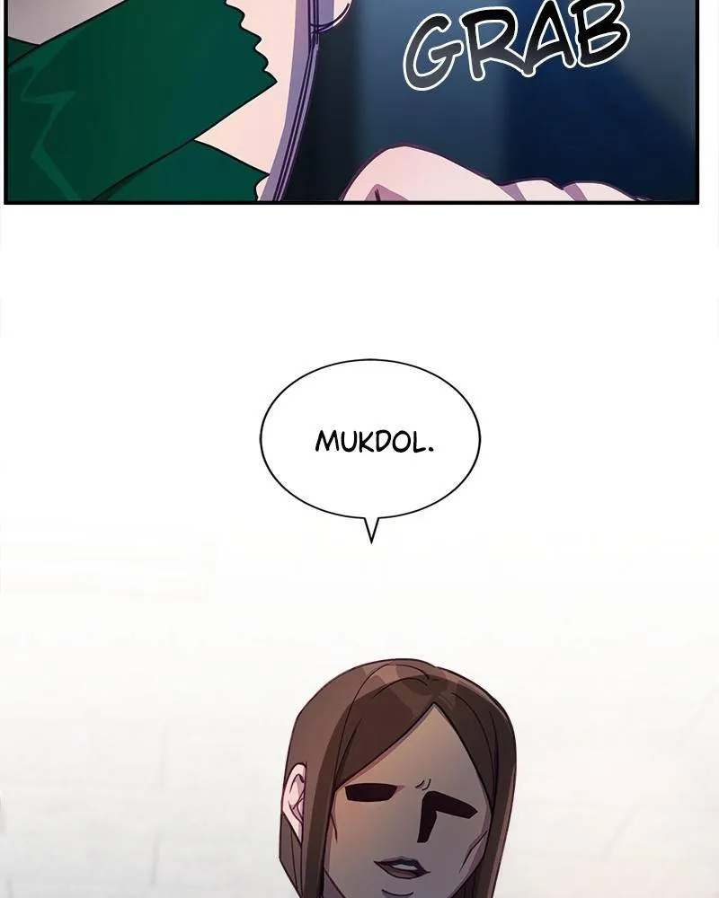 Chapter 28 — page 35
