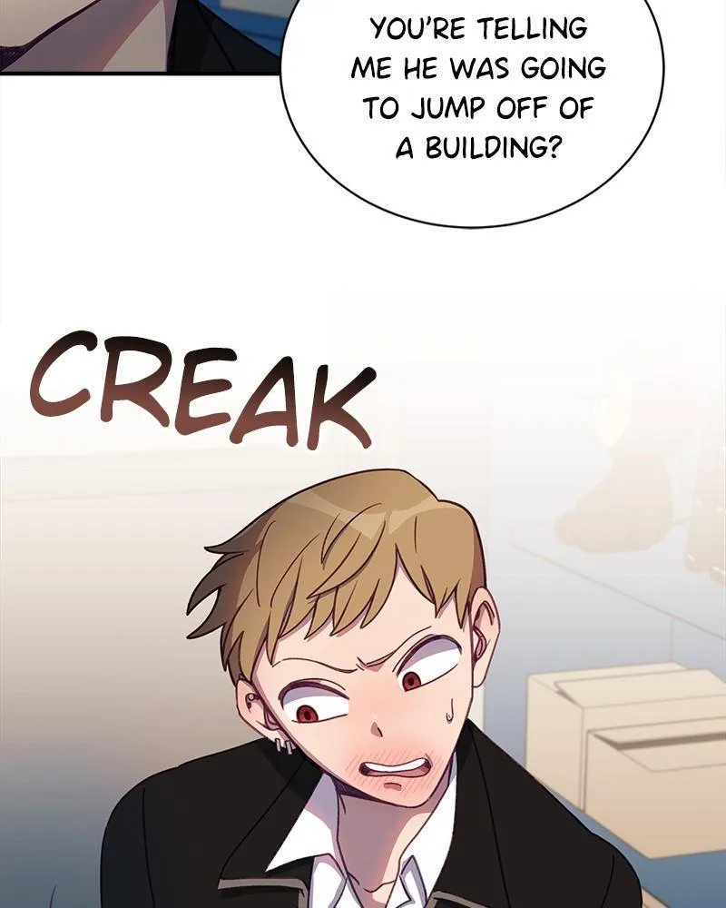 Chapter 28 — page 44