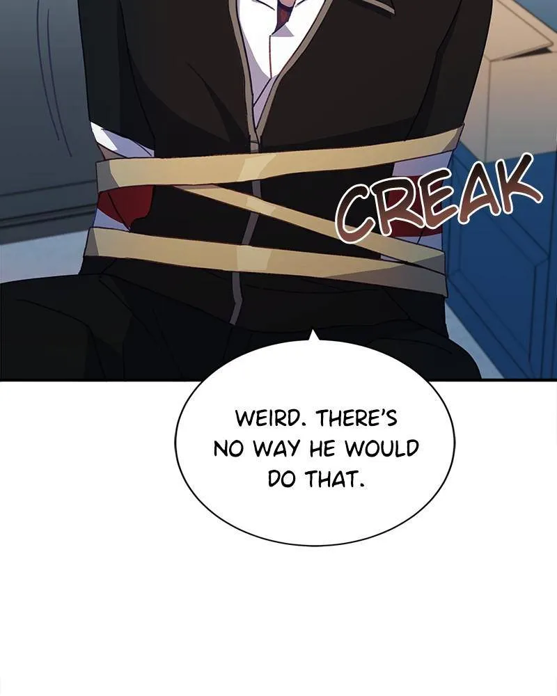 Chapter 28 — page 45