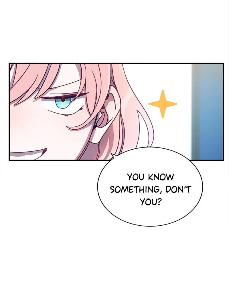 Chapter 28 — page 46