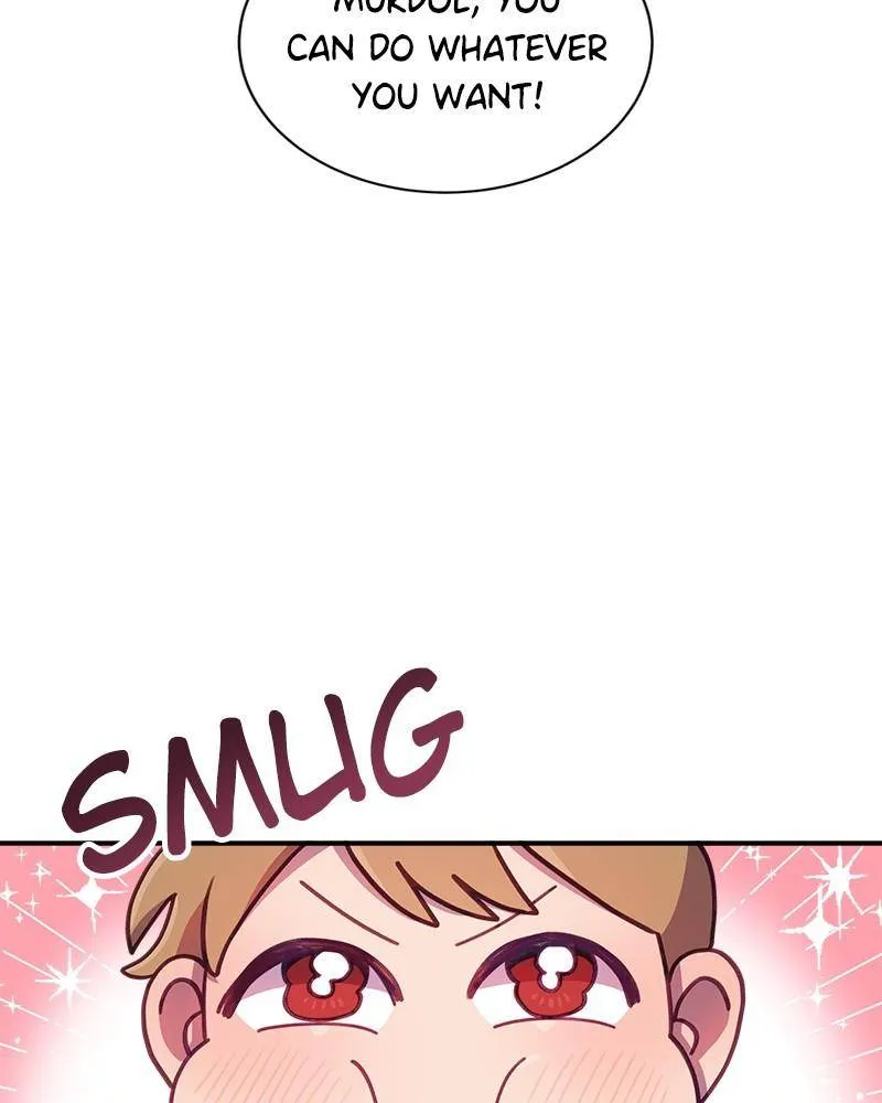 Chapter 28 — page 5