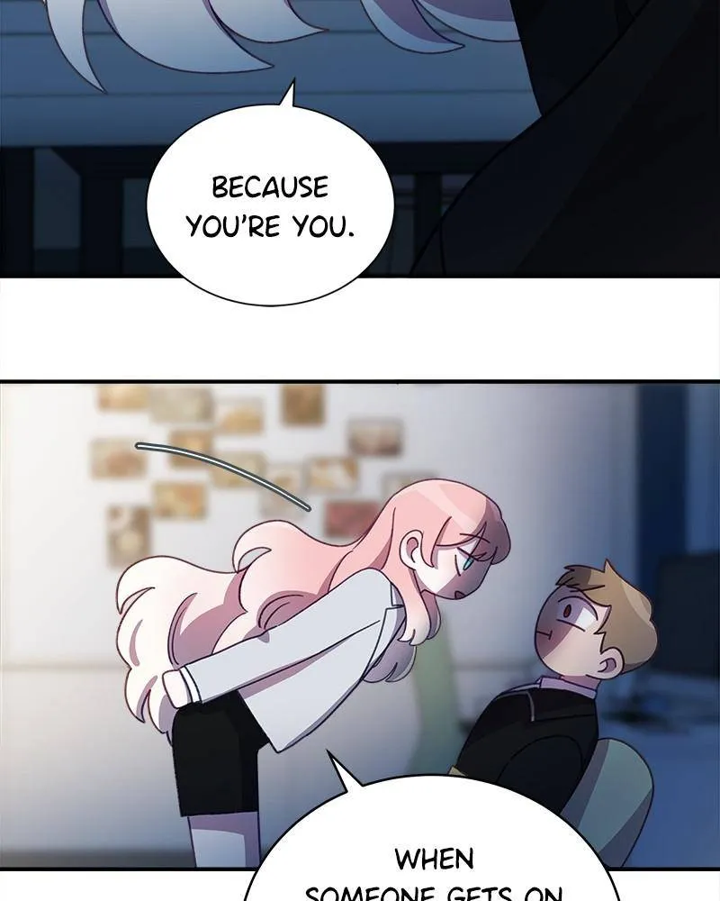 Chapter 28 — page 52