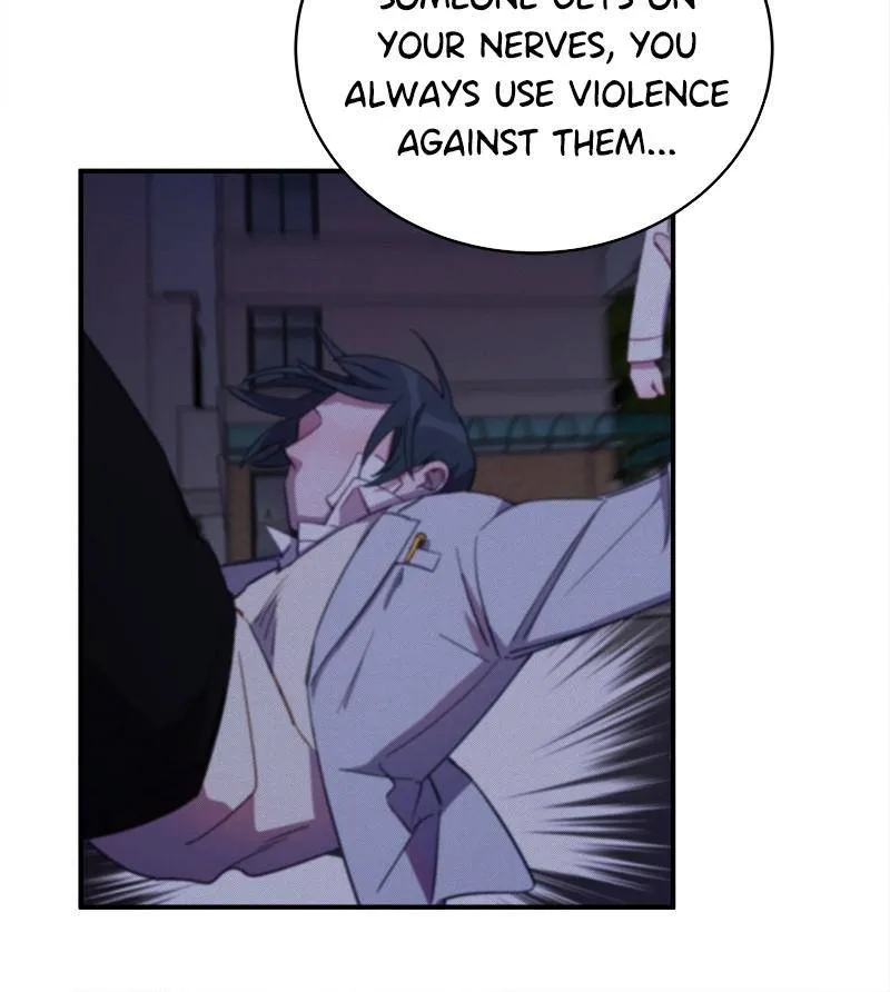 Chapter 28 — page 53
