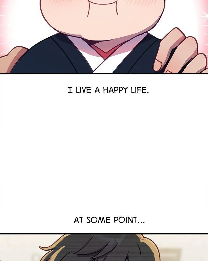 Chapter 28 — page 6