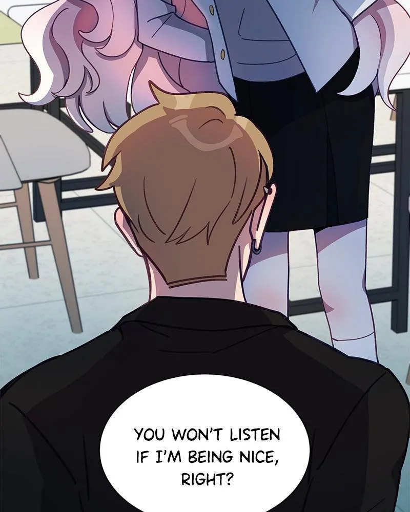 Chapter 28 — page 64