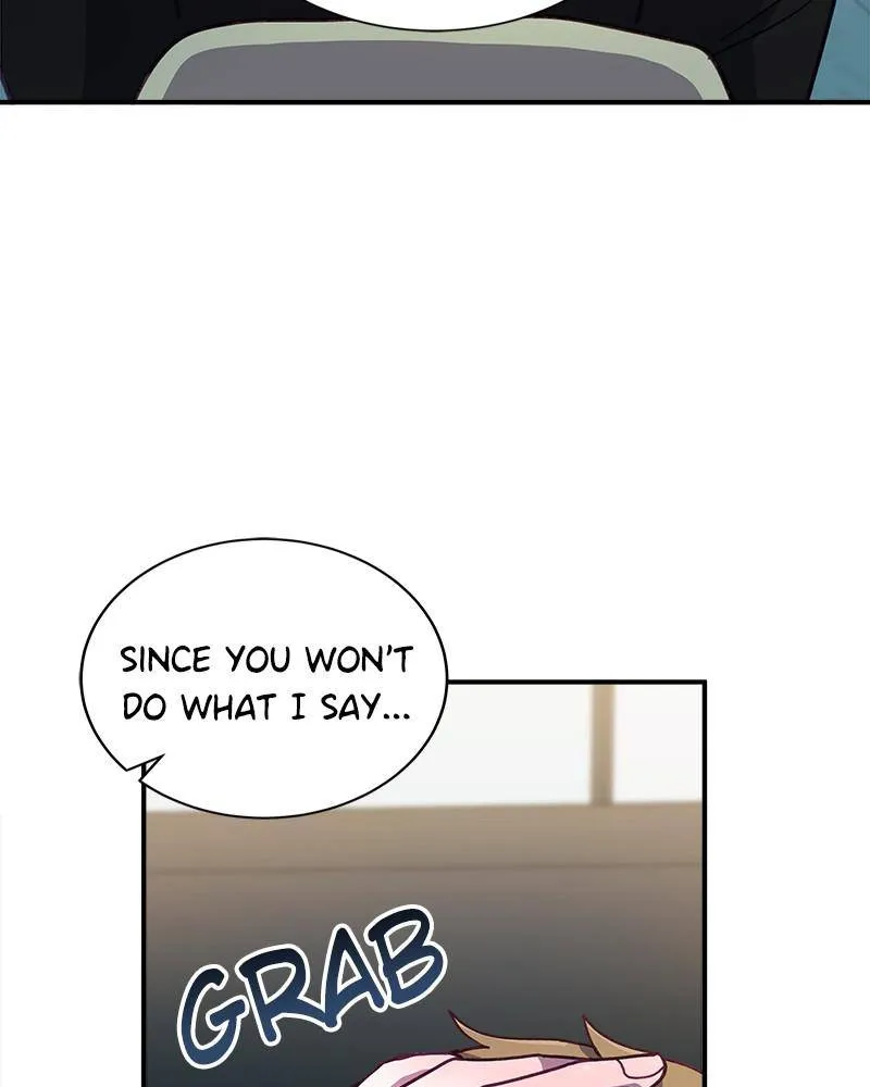 Chapter 28 — page 65