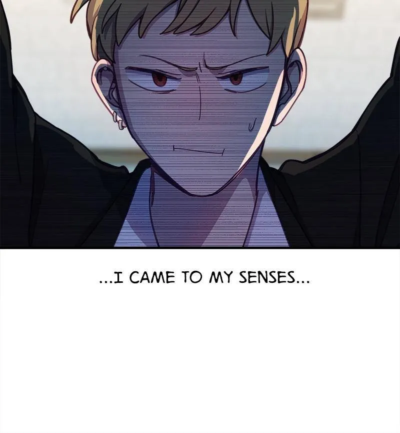 Chapter 28 — page 7